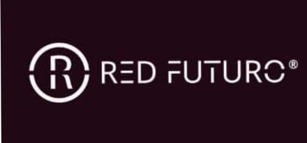 Red Futuro